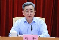 央企负责人薪酬总体将降30% 垄断性企业减薪最多